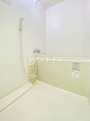 加治屋町駅 徒歩4分 2階の物件内観写真